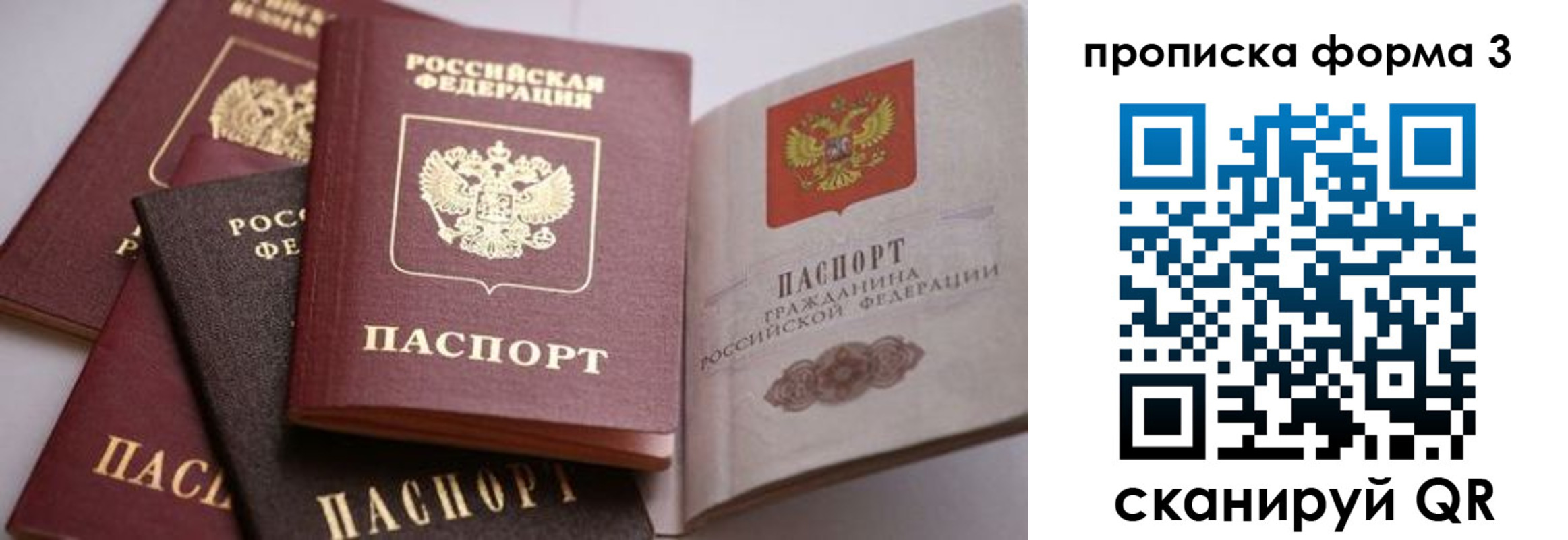 прописка для школы в Рузаевке